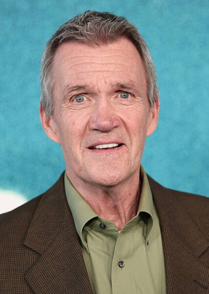 Neil Flynn