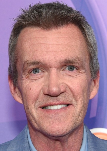 Jonathan Kent