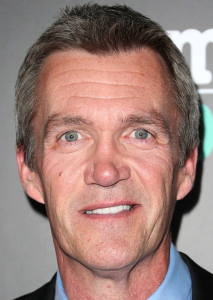 Neil Flynn