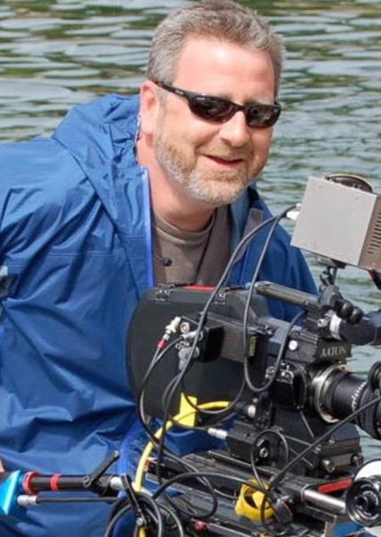 Neil Holcomb