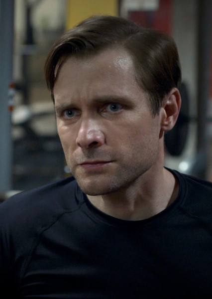 Neil Hopkins