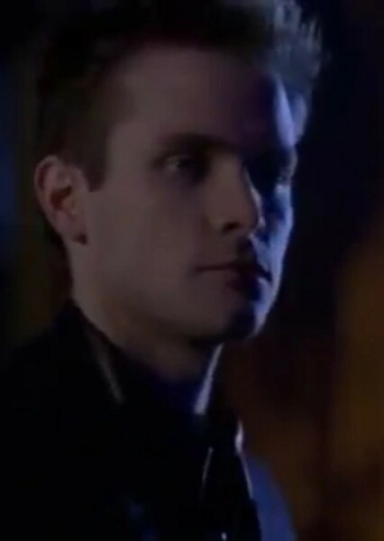Neil Hopkins