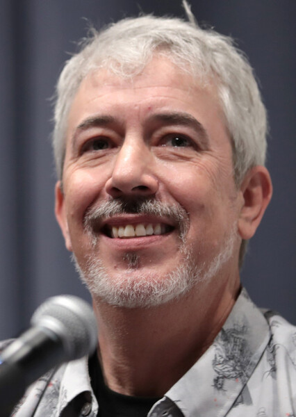 Neil Kaplan
