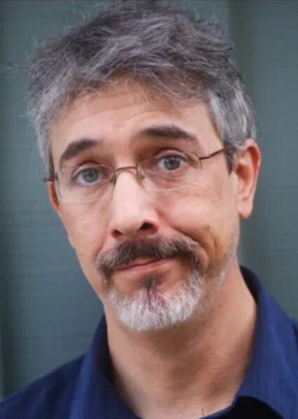 Neil Kaplan