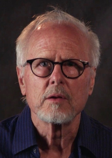 Neil Krepela