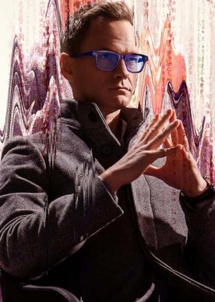 Neil Patrick Harris photo