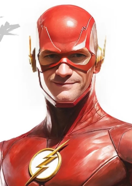 Neil Patrick Harris photo
