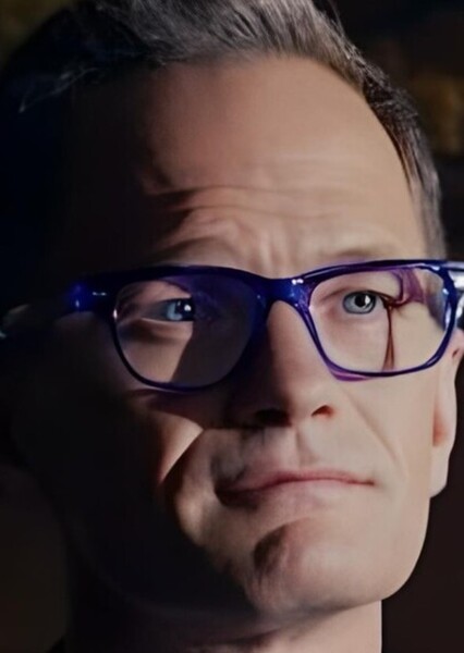 Neil Patrick Harris photo