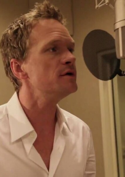 Neil Patrick Harris photo