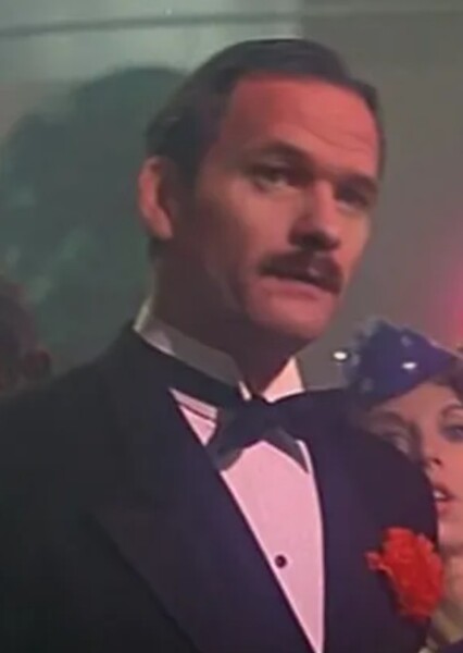 Neil Patrick Harris photo