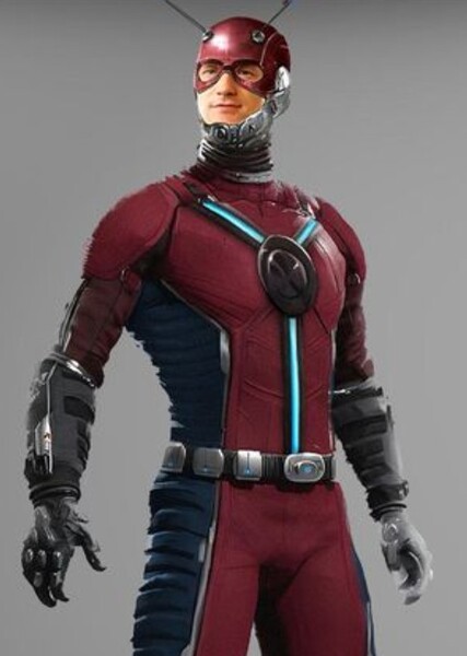 Neil Patrick Harris photo