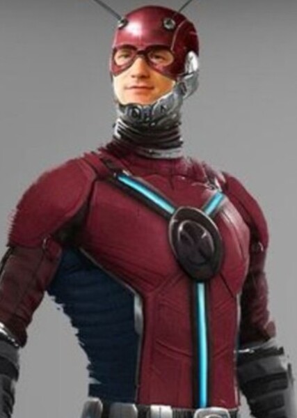 Neil Patrick Harris