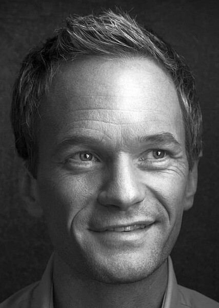 Neil Patrick Harris photo