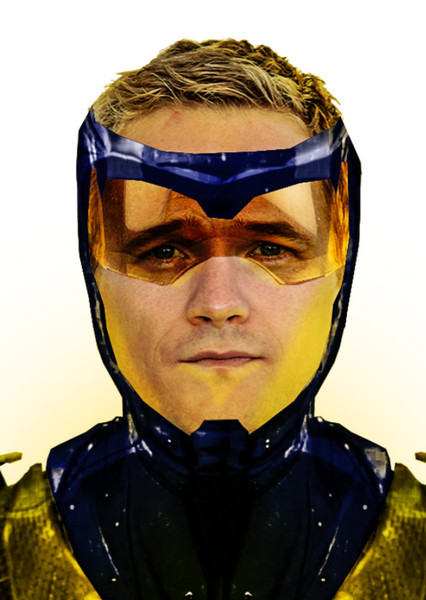 Neil Patrick Harris photo