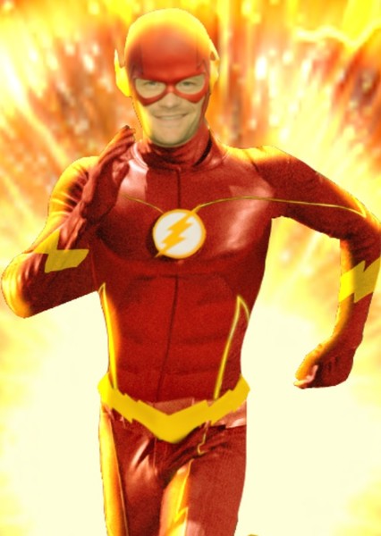Neil Patrick Harris photo