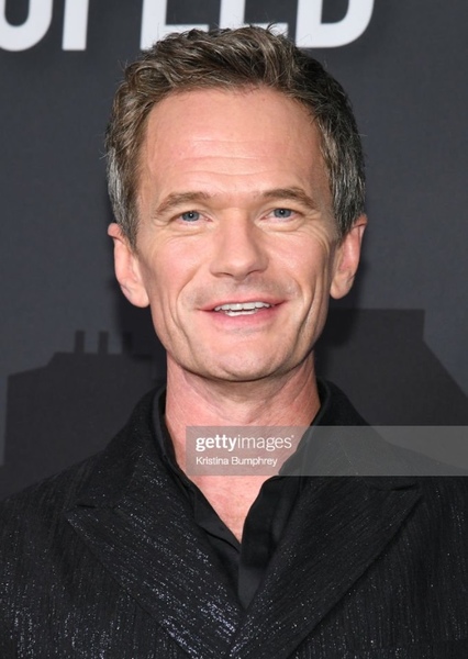 Neil Patrick Harris photo