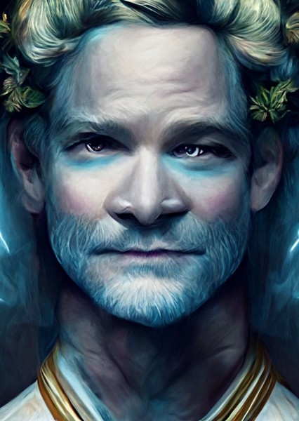 Neil Patrick Harris photo
