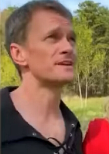 Neil Patrick Harris photo