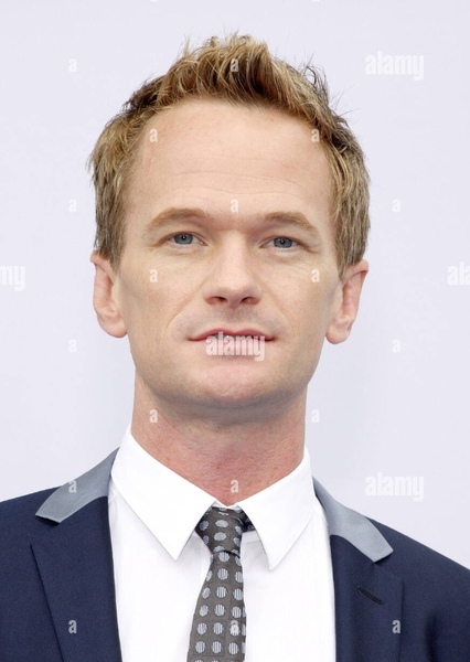 Neil Patrick Harris photo