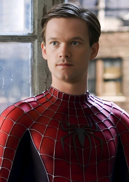 Peter 6