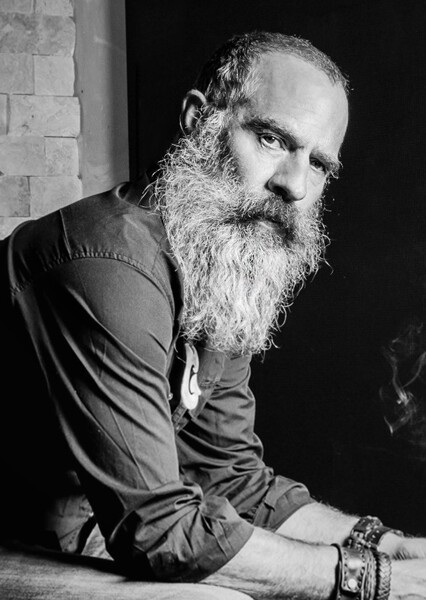Neil Sandilands
