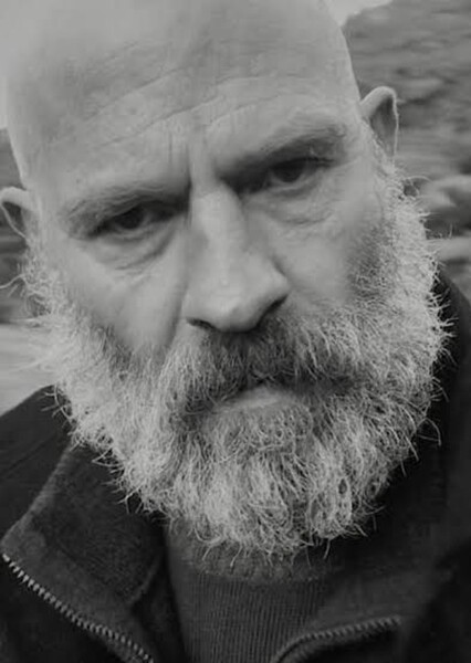 Neil Sandilands photo