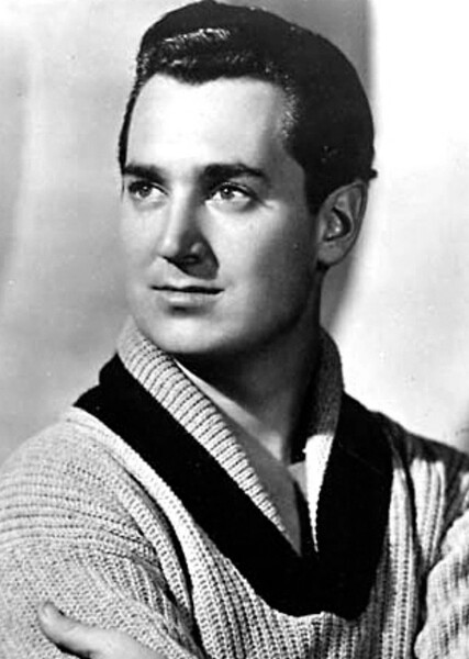 Neil Sedaka photo