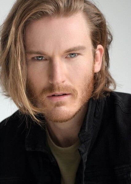 Neil Webb photo