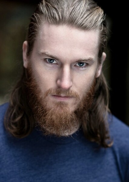 Neil Webb photo