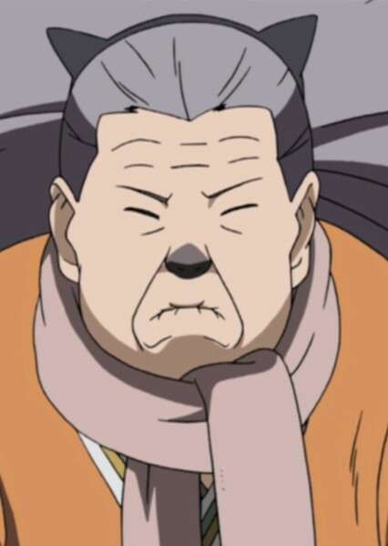 Nekobaa