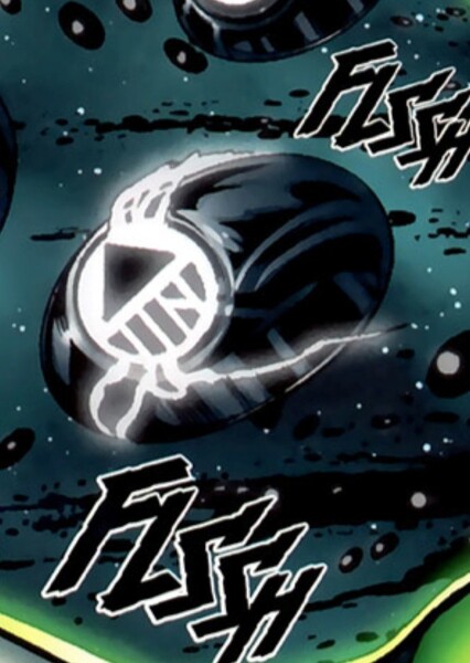 Nekron photo