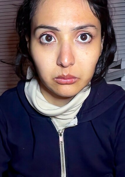 Nela de Paz