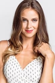 Nela Pocisková Fan Casting