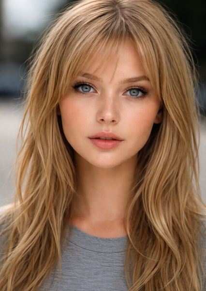 Nele Trebs