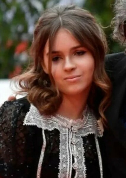 Marcia