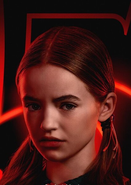 Chloe Granger