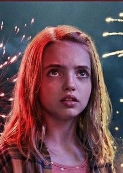 Holly Wheeler