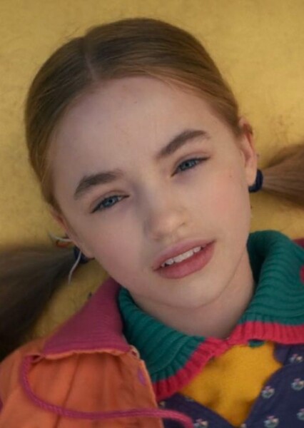 Maria Robotnik