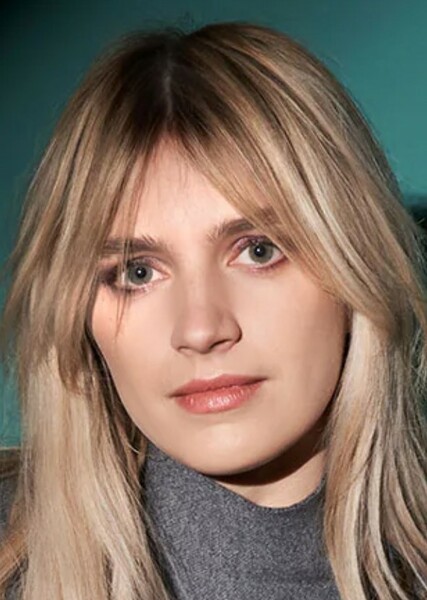 Nell Tiger Free photo