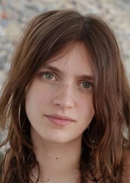 Nell Tiger Free photo
