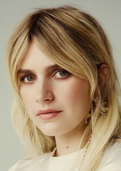 Nell Tiger Free