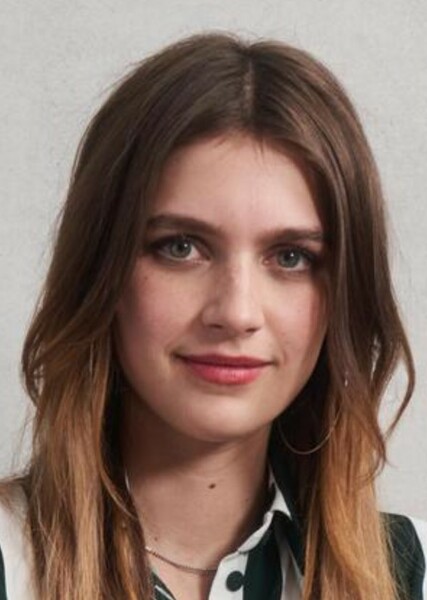 Nell Tiger Free photo