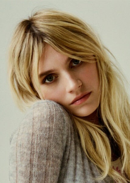 Nell Tiger Free photo