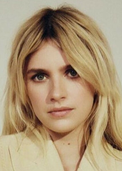 Nell Tiger Free