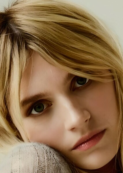 Nell Tiger Free photo
