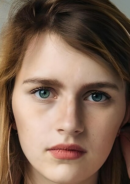 Nell Tiger Free photo