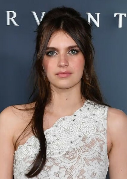 Nell Tiger Free photo