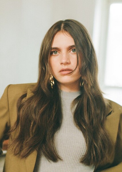 Nell Tiger Free photo