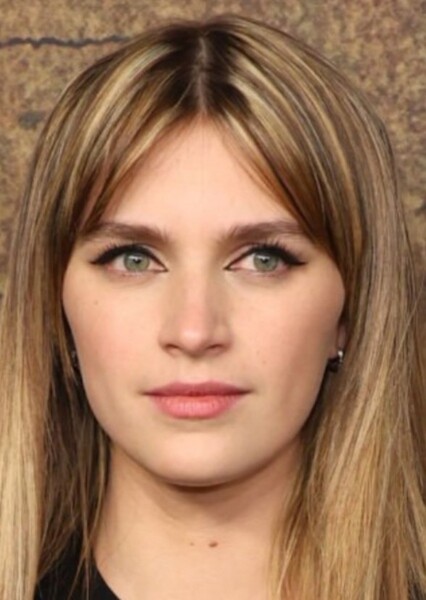 Nell Tiger Free