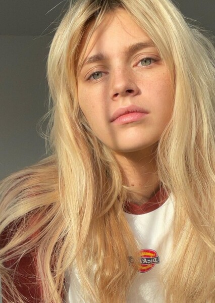 Nell Tiger Free photo